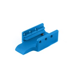 Contrappeso per Glock 19-19X-45 - Toni System