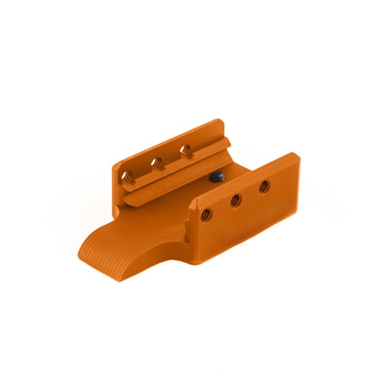 Contrappeso per Glock 19-19X-45 - Toni System