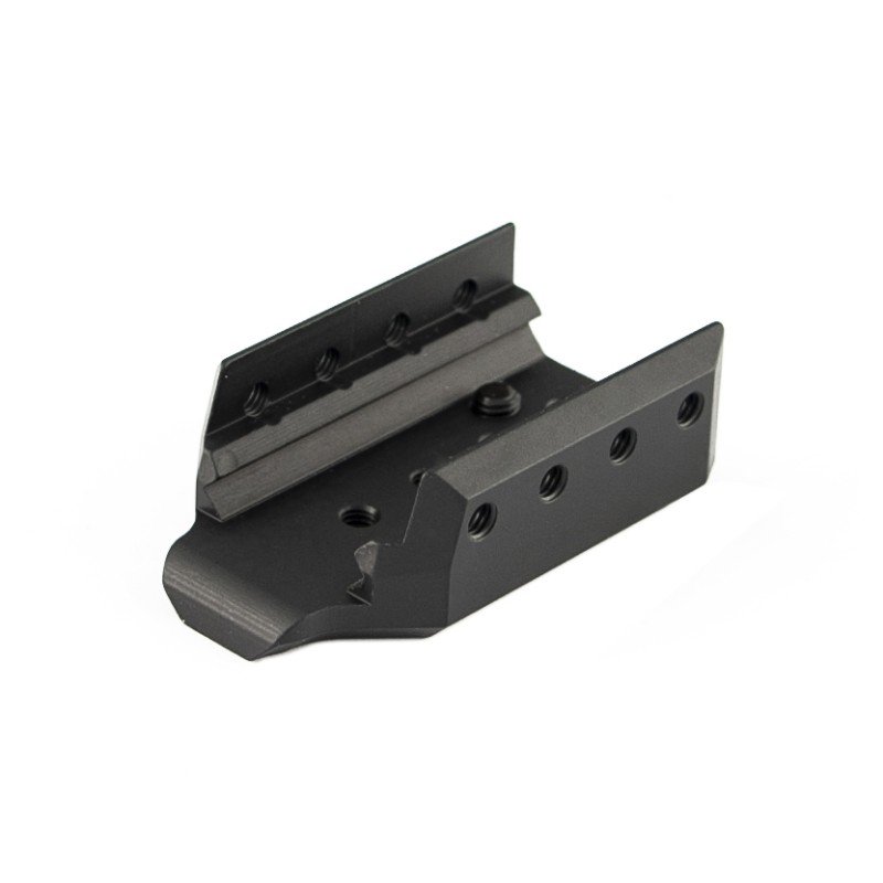Contrappeso per CZ P10C -  Toni System