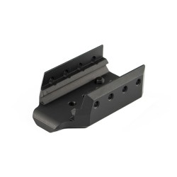 Contrappeso per CZ P10C -  Toni System