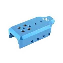 Contrappeso per CZ P10F - Toni System