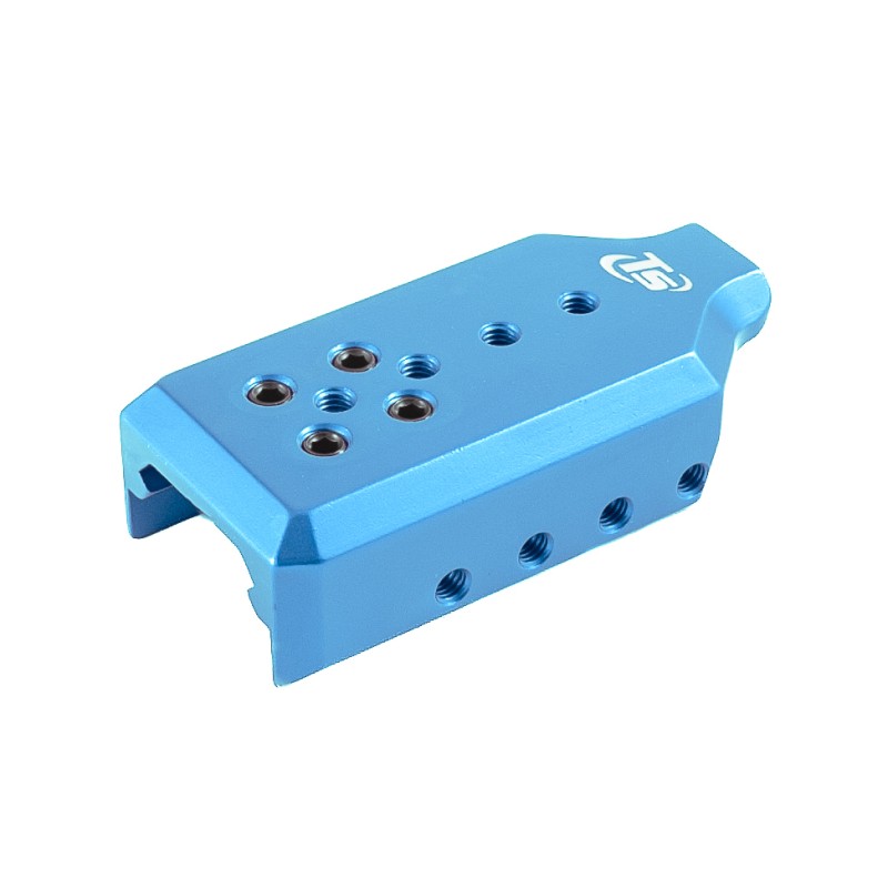 Contrappeso per CZ P10F - Toni System