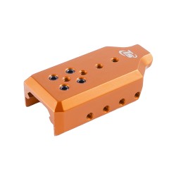 Contrappeso per CZ P10F - Toni System