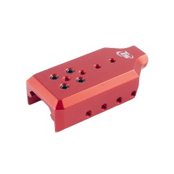 Contrappeso per CZ P10F - Toni System