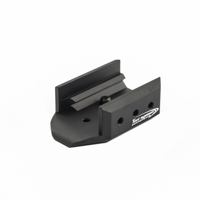 Contrappeso per S&W MP9-M2.0 Compact -  Toni System