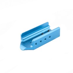 Contrappeso per Tanfoglio Stock 1 -  Toni System