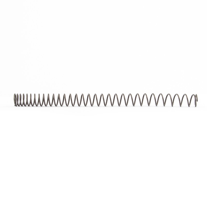 Recoil Spring for 1911-2011 Pistols – Toni System