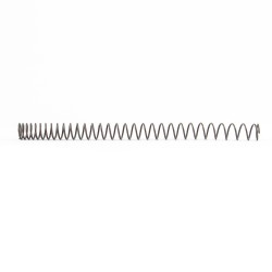 Recoil Spring for 1911-2011 Pistols – Toni System