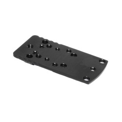 Base red dot tipo B per Canik TP9 SFX – Toni System