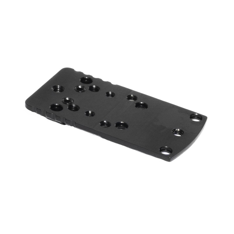 Base red dot tipo B per Canik TP9 SFX – Toni System