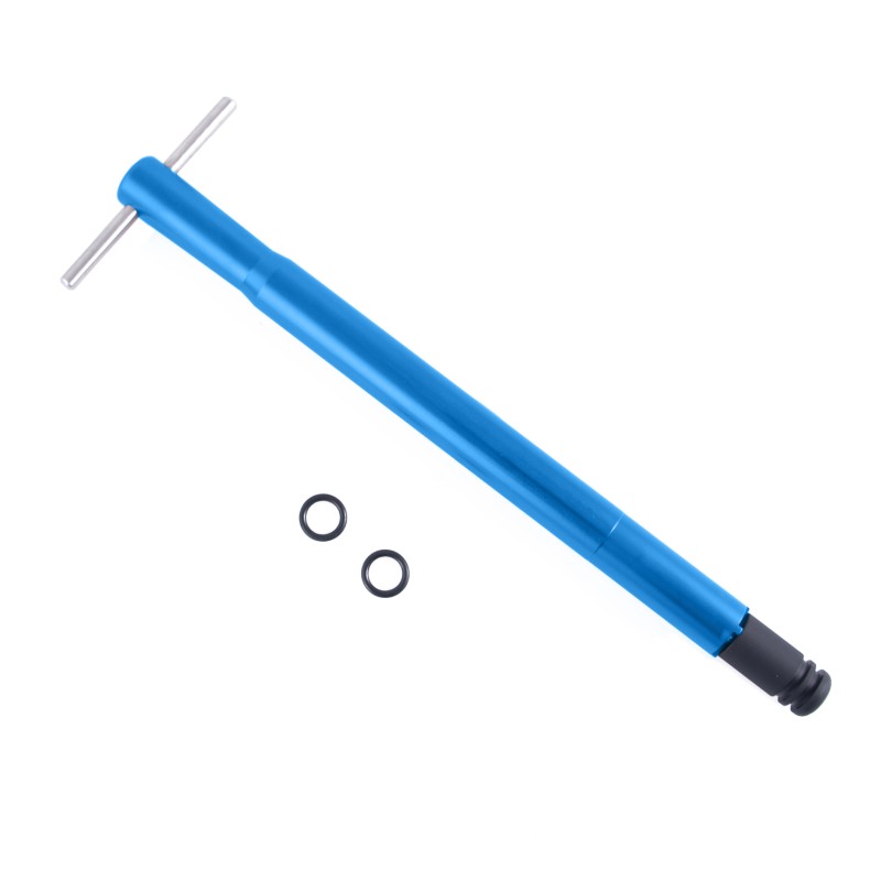 Chiave strozzatore 250mm