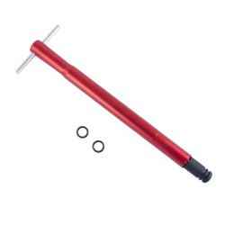 Chiave strozzatore 250mm