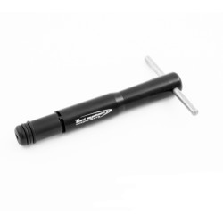 Chiave strozzatore 90mm