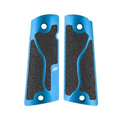 Guancette corte X3D per 1911  - Toni System