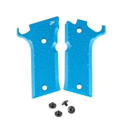 Guancette vybram slim per Beretta 92X - Toni System