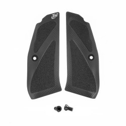 Guancette X3D lunghe per CZ Shadow e Tactical Sport - Toni System