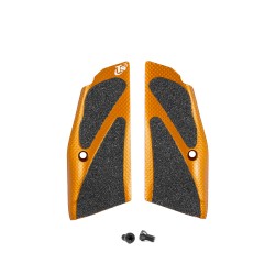 Short X3D Grips for CZ Shadow / Tactical Sport – Toni System