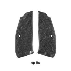 Guancette SP per CZ – Omologate IPSC Production - Toni System