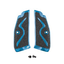 SP Sport Production Grips for CZ – Toni System