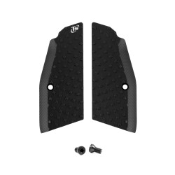 Guancette Vybram lunghe per CZ Shadow e Tactical Sport - Toni System