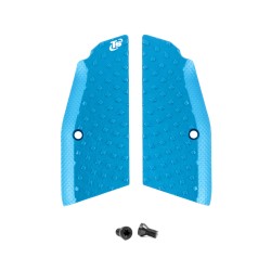 Guancette Vybram lunghe per CZ Shadow e Tactical Sport - Toni System