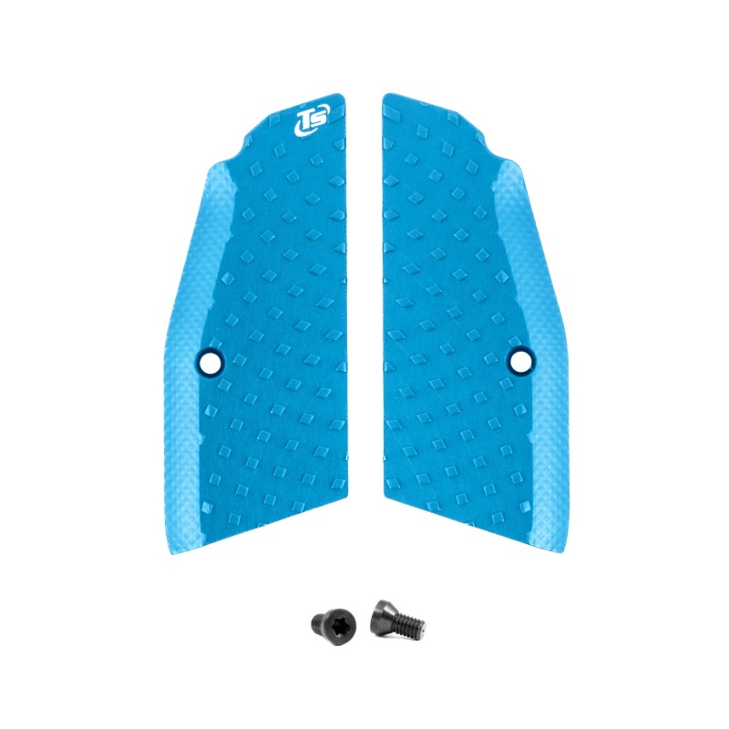 Guancette Vybram lunghe per CZ Shadow e Tactical Sport - Toni System