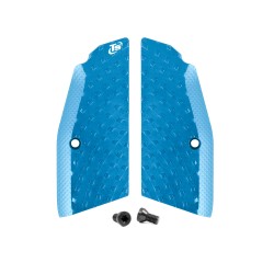 Vibram Short Grips for CZ Shadow / Tactical Sport – Toni System