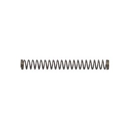 Glock Firing Pin Springs 3 lb / 3.5 lb / 4 lb – Toni System