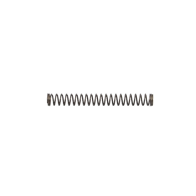 Glock Firing Pin Springs 3 lb / 3.5 lb / 4 lb – Toni System