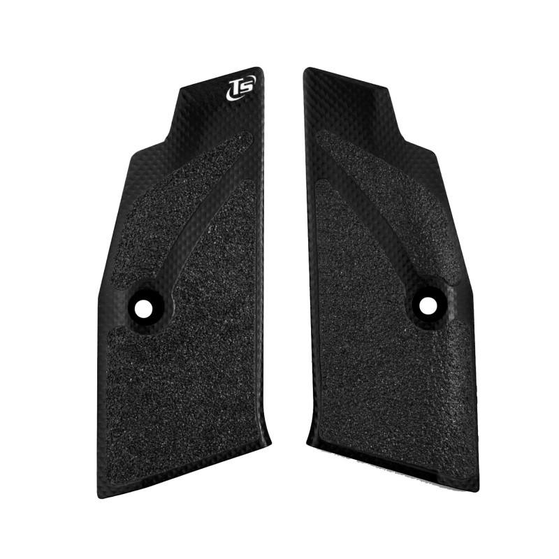 3D Long Grips for Phoenix Redback – Toni System