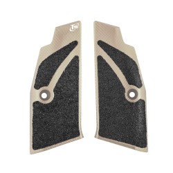 3D Long Grips for Phoenix Redback – Toni System