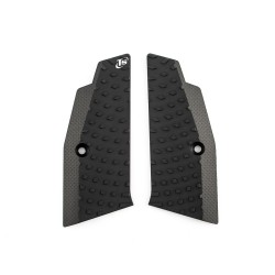 Vibram Long Grips for Phoenix Redback – Toni System