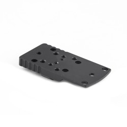 Base piastrina red dot tipo B per PARA-ORDNANCE – Toni System