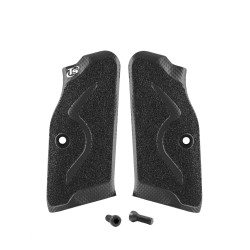 Sport Production Long Grips for Tanfoglio Small Frame – Toni System