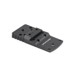 Base piastrina red dot tipo B per PARA-ORDNANCE – Toni System