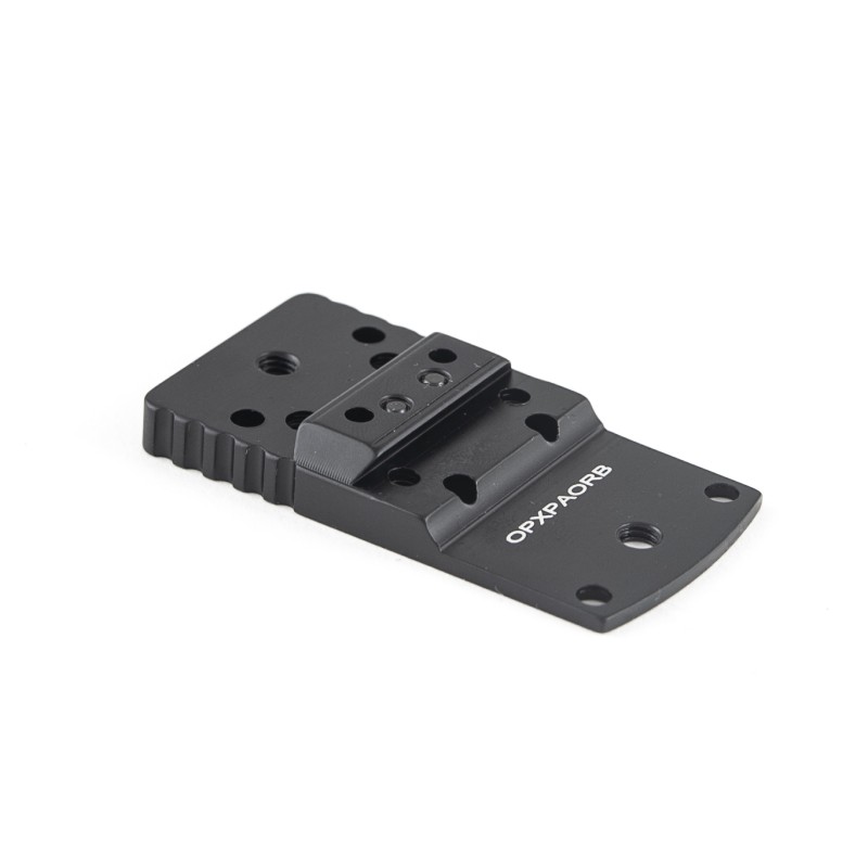 Base piastrina red dot tipo B per PARA-ORDNANCE – Toni System