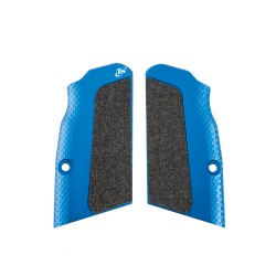 Highgrip Short Grips for Tanfoglio Large Frame – Toni System