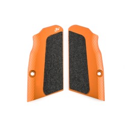 Highgrip Short Grips for Tanfoglio Large Frame – Toni System