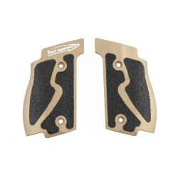 Guancette X3D per Walther Q5 Match SF - Toni System