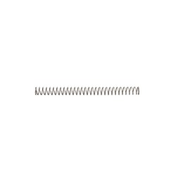 Firing Pin Spring for HS-Springfield XDM-SF19 – Toni System