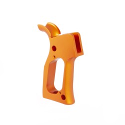 Impugnatura MIL SPEC per AR15  - Toni System