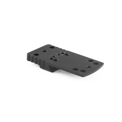 Base red dot tipo A per Springfield Armory 1911 Loaded – Toni System