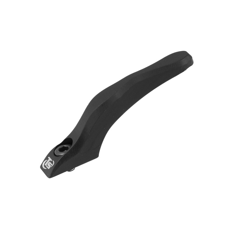 Slide Racker for Beretta 92X Defensive & Optic Ready – Toni System