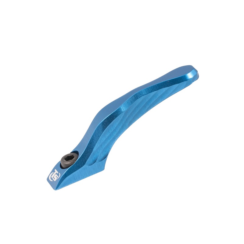 Slide Racker for Beretta 92X Defensive & Optic Ready – Toni System