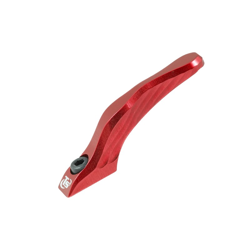 Slide Racker for Beretta 92X Defensive & Optic Ready – Toni System