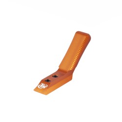 Charging Handle for CZ Tactical Sport – Slide Racker Upgrade – Toni System