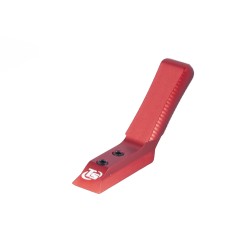 Charging Handle for CZ Tactical Sport – Slide Racker Upgrade – Toni System