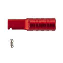 Bolt Handle for Winchester SX4, Browning Fusion, Maxus – Toni System