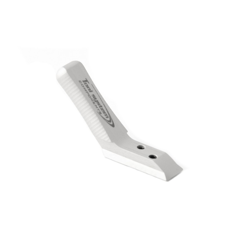 Aluminum Charging Handle for Tanfoglio Pistols – Toni System