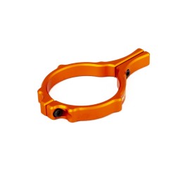 Leva per zoom ottica – diametro 44mm | Regolazione rapida e precisa- Toni System